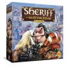 Sheriff Of Nottingham 2nd Edition