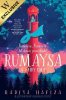 Rumaysa: A Fairytale