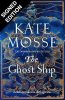 The Ghost Ship