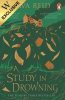 A Study in Drowning