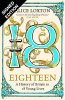 Eighteen