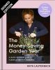 The Money-Saving Garden Year