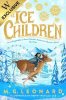 The Ice Children