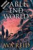 Fable For the End of the World