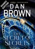 The Secret of Secrets