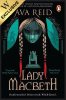 Lady Macbeth