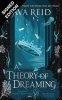 A Theory of Dreaming