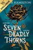 Seven Deadly Thorns