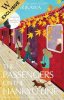 The Passengers on the Hankyu Line