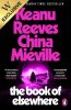 The Book of Elsewhere