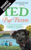 Pup Fiction