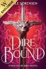 Dire Bound