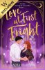 Love At First Fright