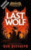 The Moonhaven Chronicles: The Last Wolf