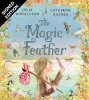 The Magic Feather