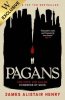 Pagans