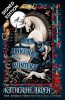 The Unicorn Hunters