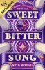 Sweetbitter Song