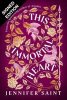 This Immortal Heart