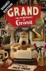 Grand: The Autobiography of Gromit