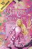 Barbie: Dreamscape