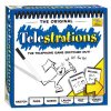 Telestrations