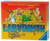Labyrinth - The Moving Maze Game