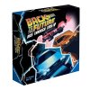 Back to the Future Board Game