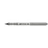 Uni-Ball Black Eye Designer Pen