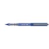 Uni-Ball Blue Eye Designer Pen