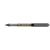 Uni-Ball Eye Broad Black