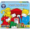 Post Box Game 