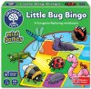 Little Bug Bingo 