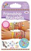 Friendship Bracelets