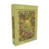 Art File Sunlight Glade 1000 Piece Jigsaw Puzzle