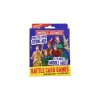 Horrible Histories Stone Age Battle Cards