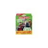 Horrible Histories Tudors Battle Cards