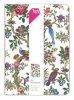 The Chinese Tree A5 Luxury Notebook                                         
