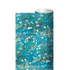 Almond Blossoms 3M Roll Wrap
