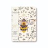 Bees Wild Press Mid Year Diary 2026-2027