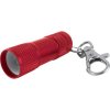 Keyring Torch