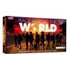 Race Across The World