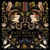 2027 Witchcraft Wall Calendar