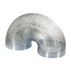 Mini Metal Spring