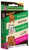 Moose Match Mayhem