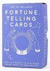 Fortune Telling Cards