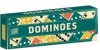 Dominoes