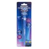 K-Pop Demon Hunters Fidget Pen- Derpy