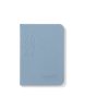 Ocean Conscious Week To View A6 Diary 2026-2027