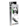 Eugy Panda